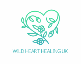Wild Heart Healing UK
